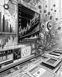 ai-euro-exchange-rate