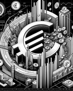 ai-euro-exchange-rate