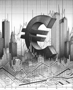 ai-euro-exchange-rate