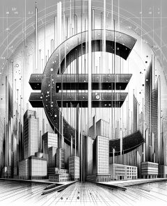 ai-euro-exchange-rate