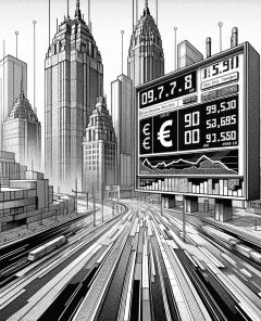 ai-euro-exchange-rate