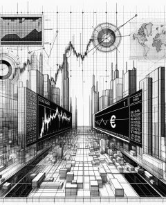 ai-euro-exchange-rate