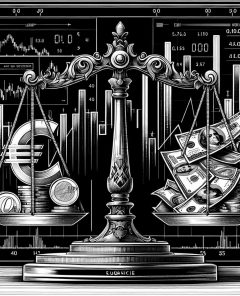ai-euro-exchange-rate