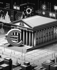 ai-euro-financial-market