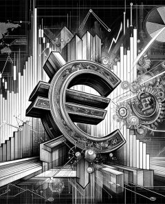 ai-euro-financial-markets