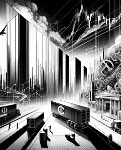ai-euro-gold-market