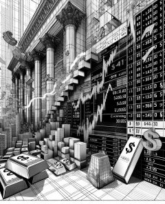 ai-euro-gold-market