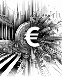 ai-euro-market