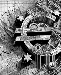 ai-euro-market-impact
