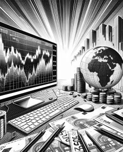 ai-euro-market-pressure