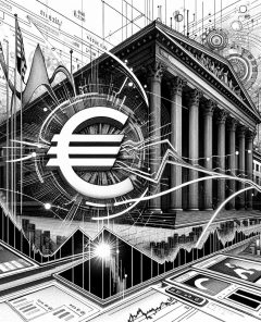 ai-euro-market-stability