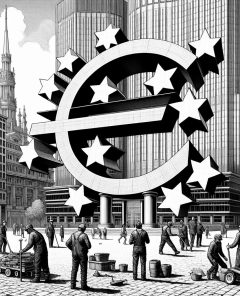 ai-euro-sculpture-frankfurt