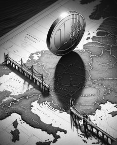 ai-euro-solidarity-ukraine