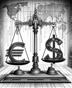 ai-euro-stability