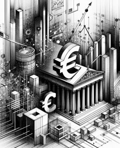 ai-euro-stability