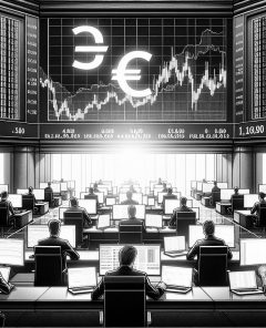 ai-euro-stability