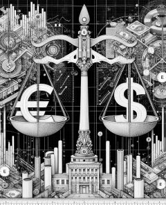 ai-euro-stability