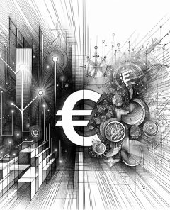 ai-euro-stability