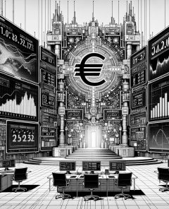 ai-euro-stability