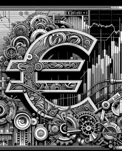 ai-euro-stability