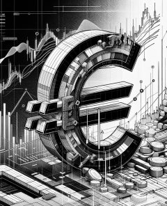 ai-euro-stability