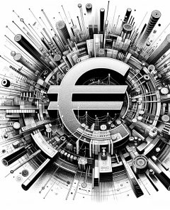 ai-euro-stability