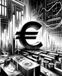ai-euro-stability