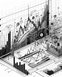 ai-euro-stability