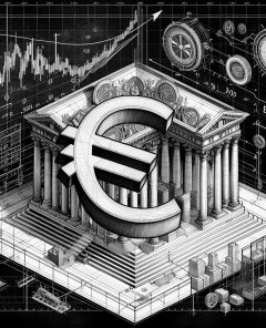 ai-euro-stability