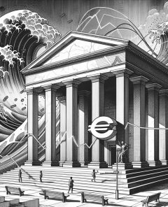 ai-euro-stability