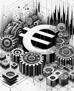 ai-euro-stability