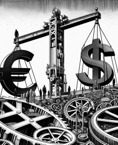 ai-euro-stability
