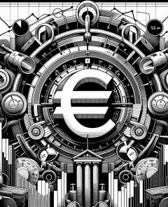 ai-euro-stability-fed-decision