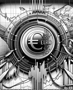 ai-euro-stability-inflation