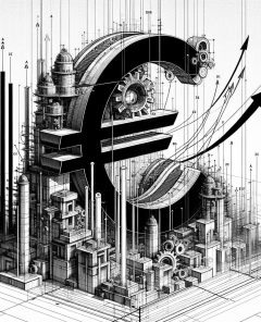 ai-euro-stability-inflation