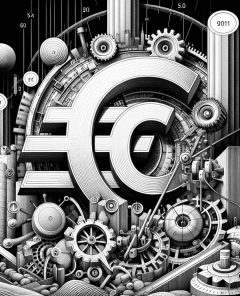 ai-euro-stability-inflation