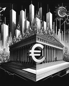 ai-euro-stability-us-market