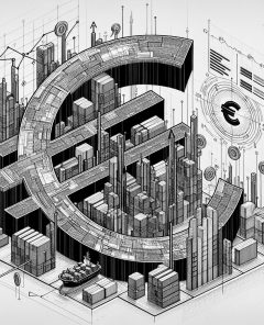 ai-euro-strength-global-trade