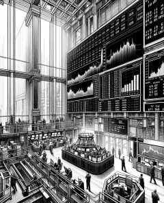 ai-euro-trading
