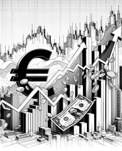 ai-euro-us-dollar-exchange
