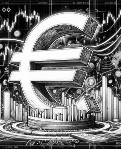 ai-euro-us-economy