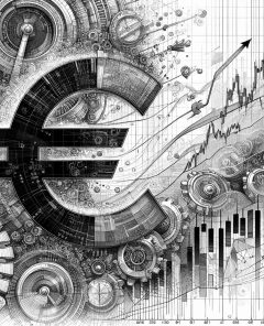 ai-euro-us-inflation