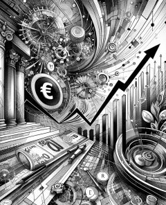 ai-euro-us-interest-rate