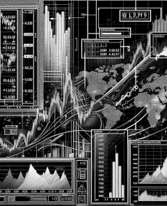 ai-euro-us-market