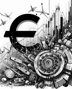 ai-euro-us-trade