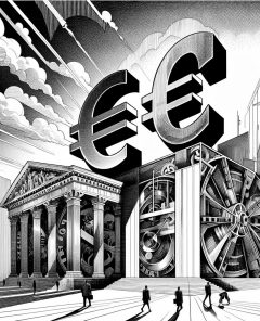 ai-euro-us-zinssenkung