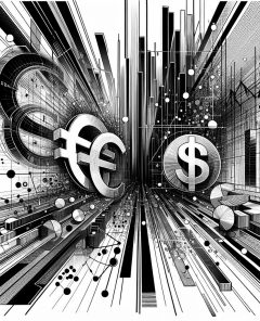 ai-euro-usd-exchange