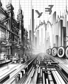 ai-euro-usd-exchange