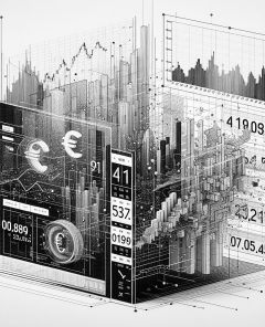 ai-euro-usd-exchange