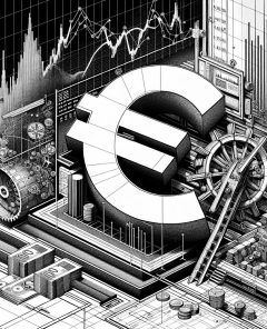 ai-euro-usd-exchange